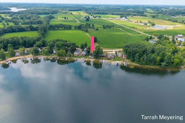 2671 W Mayo Dr, Fremont, MI 49412 - photo 21