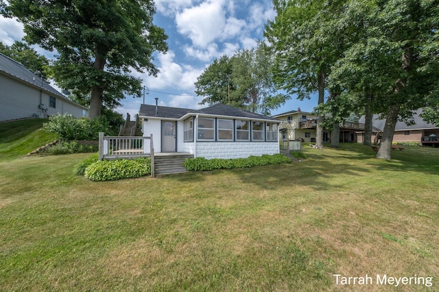 2671 W Mayo Dr, Fremont, MI 49412 - photo 7