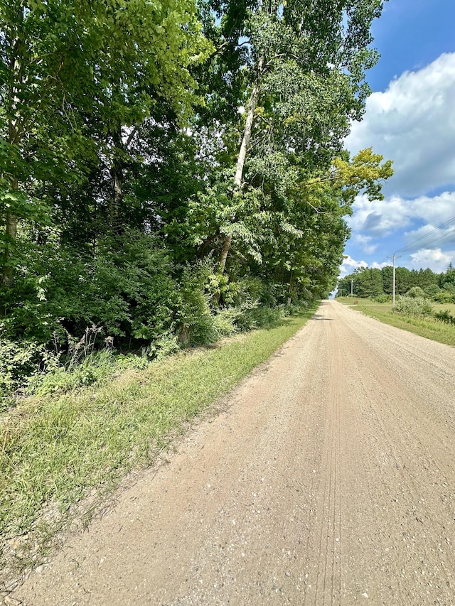 V/L E Decker Rd, Branch, MI 49402 - photo 2