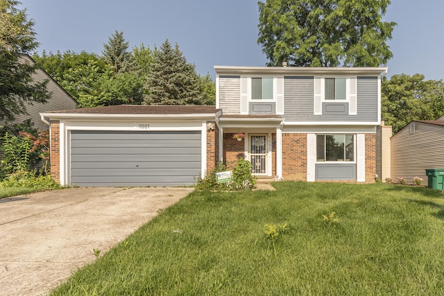 1001 Rue Deauville Blvd, Ypsilanti, MI 48198 - photo 2