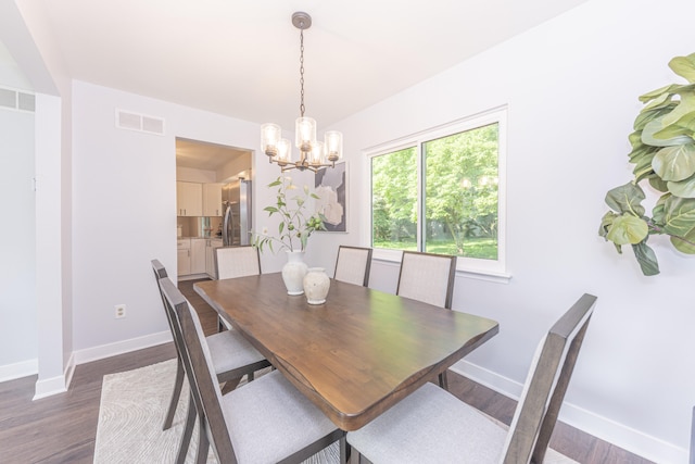 1001 Rue Deauville Blvd, Ypsilanti, MI 48198 - photo 11
