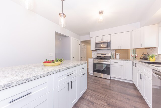 1001 Rue Deauville Blvd, Ypsilanti, MI 48198 - photo 12