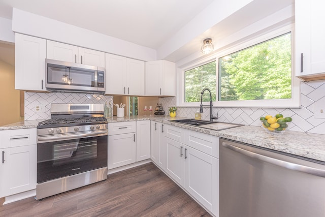 1001 Rue Deauville Blvd, Ypsilanti, MI 48198 - photo 13