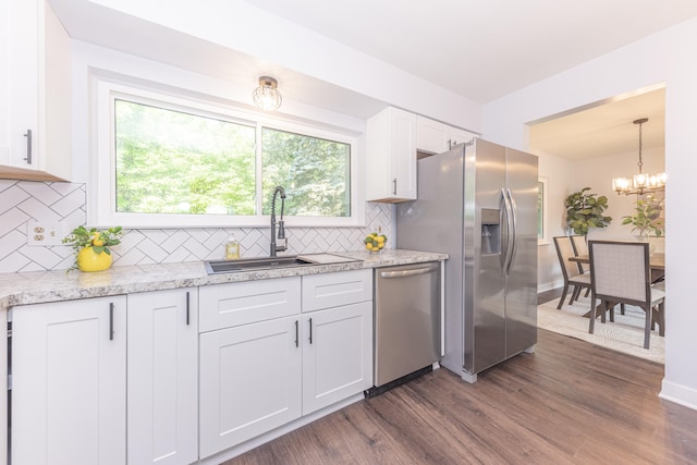 1001 Rue Deauville Blvd, Ypsilanti, MI 48198 - photo 14