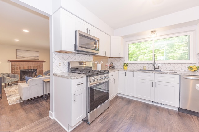 1001 Rue Deauville Blvd, Ypsilanti, MI 48198 - photo 16