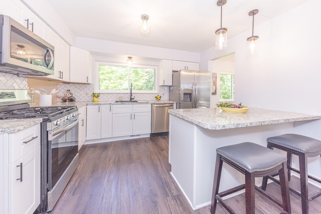 1001 Rue Deauville Blvd, Ypsilanti, MI 48198 - photo 17