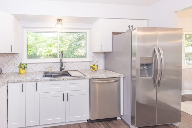 1001 Rue Deauville Blvd, Ypsilanti, MI 48198 - photo 18