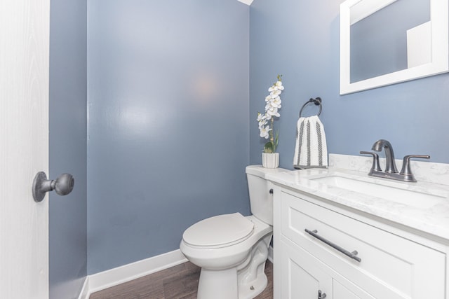 1001 Rue Deauville Blvd, Ypsilanti, MI 48198 - photo 25