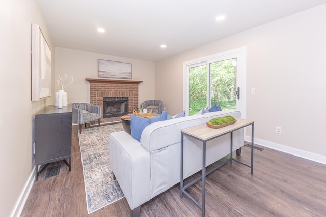 1001 Rue Deauville Blvd, Ypsilanti, MI 48198 - photo 19