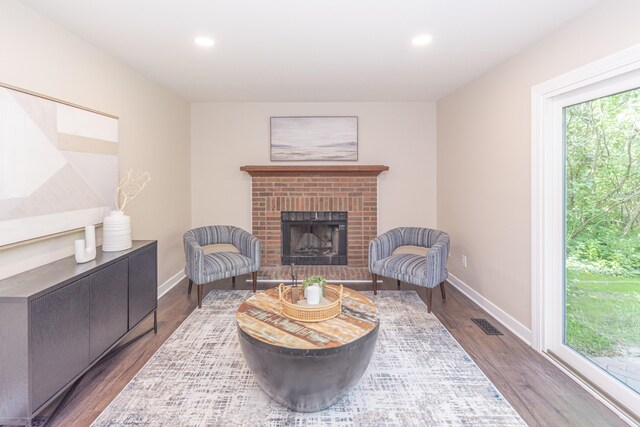 1001 Rue Deauville Blvd, Ypsilanti, MI 48198 - photo 20
