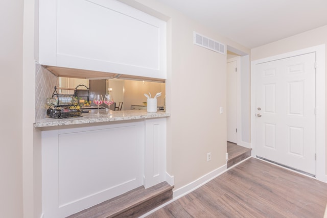 1001 Rue Deauville Blvd, Ypsilanti, MI 48198 - photo 21