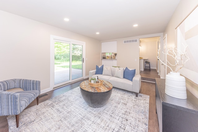 1001 Rue Deauville Blvd, Ypsilanti, MI 48198 - photo 23