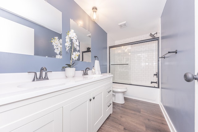 1001 Rue Deauville Blvd, Ypsilanti, MI 48198 - photo 24