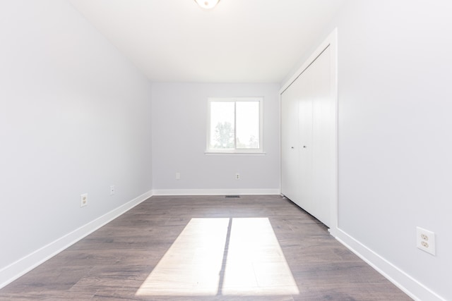 1001 Rue Deauville Blvd, Ypsilanti, MI 48198 - photo 26