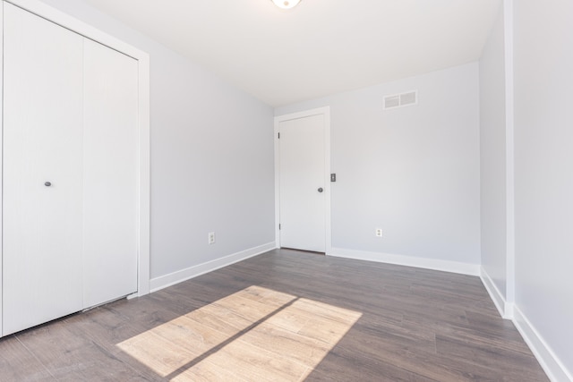 1001 Rue Deauville Blvd, Ypsilanti, MI 48198 - photo 27