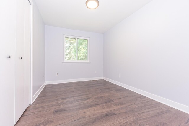 1001 Rue Deauville Blvd, Ypsilanti, MI 48198 - photo 33