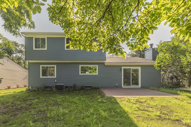 1001 Rue Deauville Blvd, Ypsilanti, MI 48198 - photo 38