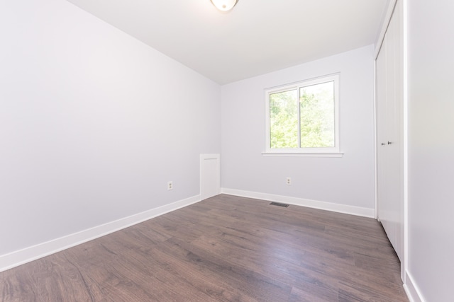 1001 Rue Deauville Blvd, Ypsilanti, MI 48198 - photo 35