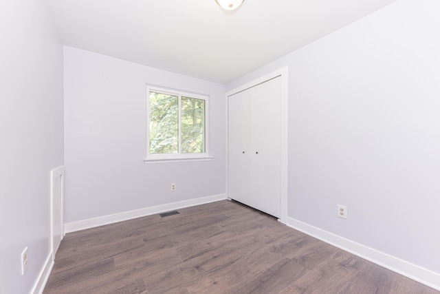 1001 Rue Deauville Blvd, Ypsilanti, MI 48198 - photo 36