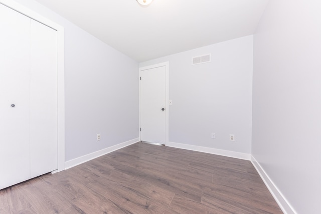 1001 Rue Deauville Blvd, Ypsilanti, MI 48198 - photo 37
