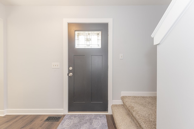 1001 Rue Deauville Blvd, Ypsilanti, MI 48198 - photo 3
