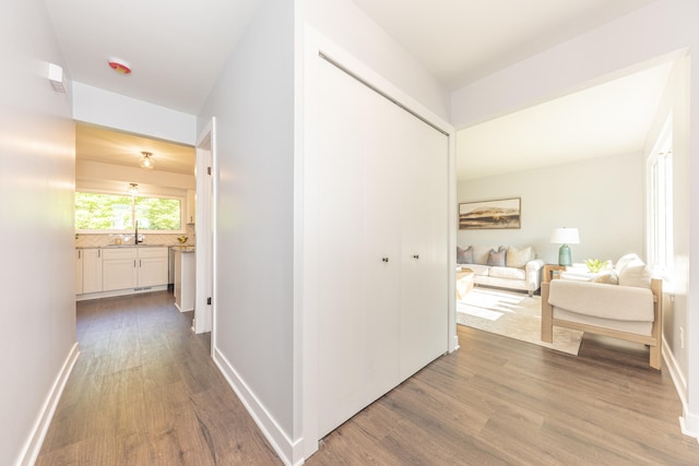 1001 Rue Deauville Blvd, Ypsilanti, MI 48198 - photo 4