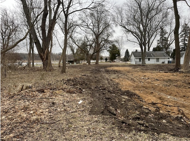 Washington St Unit Parcel 1.1, Douglas, MI 49406 - photo 3