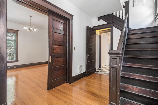 1128 Michigan Ave, Ann Arbor, MI 48104 - photo 9