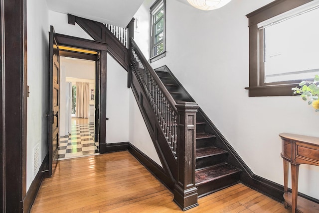 1128 Michigan Ave, Ann Arbor, MI 48104 - photo 13
