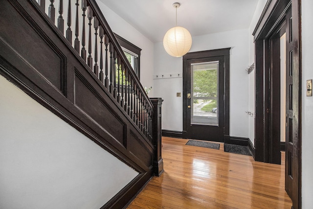 1128 Michigan Ave, Ann Arbor, MI 48104 - photo 7