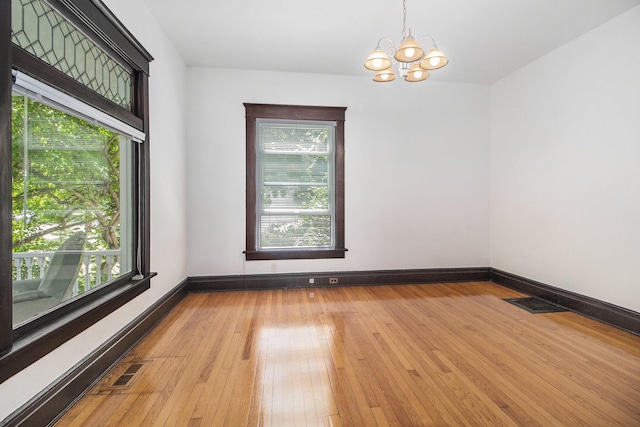 1128 Michigan Ave, Ann Arbor, MI 48104 - photo 10