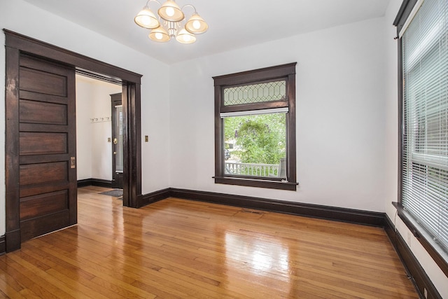 1128 Michigan Ave, Ann Arbor, MI 48104 - photo 11
