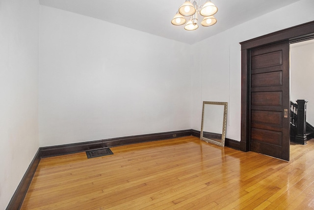 1128 Michigan Ave, Ann Arbor, MI 48104 - photo 12