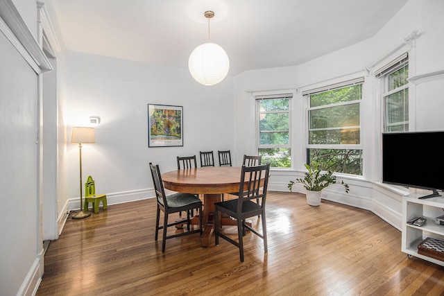 1128 Michigan Ave, Ann Arbor, MI 48104 - photo 18