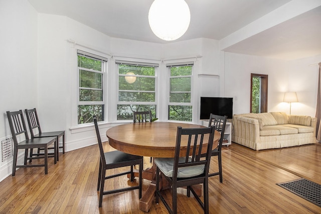 1128 Michigan Ave, Ann Arbor, MI 48104 - photo 17