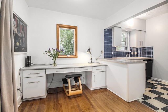 1128 Michigan Ave, Ann Arbor, MI 48104 - photo 25