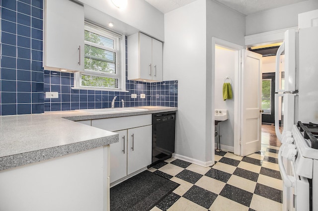 1128 Michigan Ave, Ann Arbor, MI 48104 - photo 15