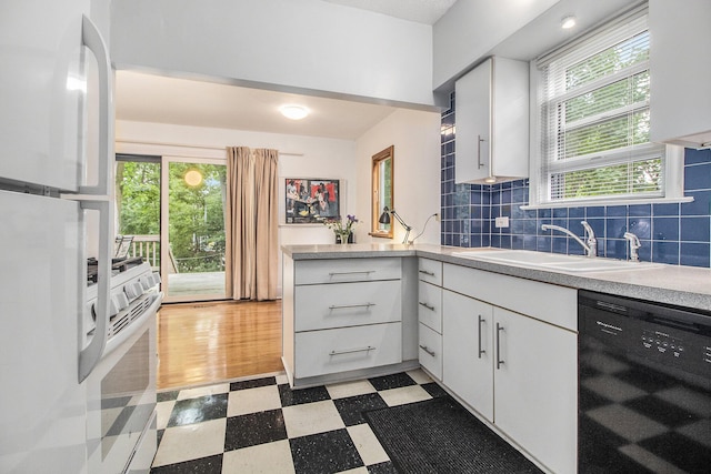 1128 Michigan Ave, Ann Arbor, MI 48104 - photo 14