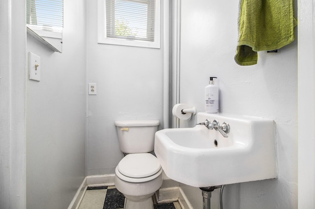 1128 Michigan Ave, Ann Arbor, MI 48104 - photo 26