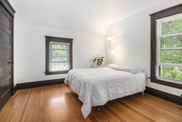 1128 Michigan Ave, Ann Arbor, MI 48104 - photo 28