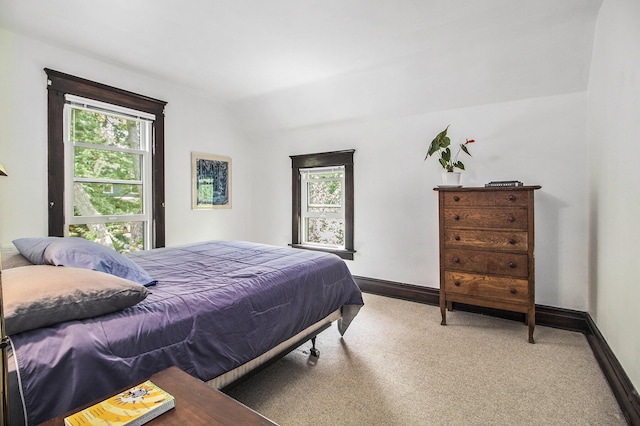1128 Michigan Ave, Ann Arbor, MI 48104 - photo 29