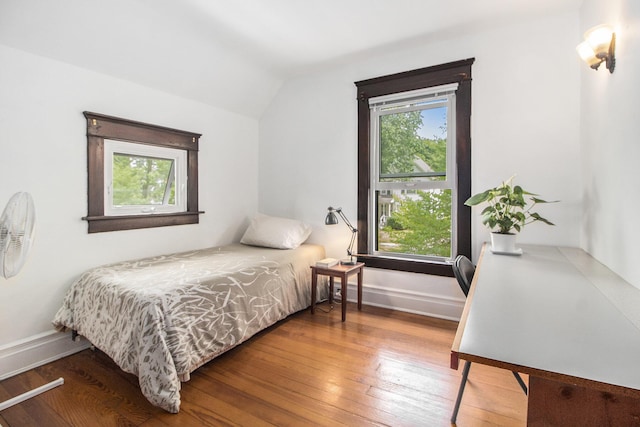 1128 Michigan Ave, Ann Arbor, MI 48104 - photo 30