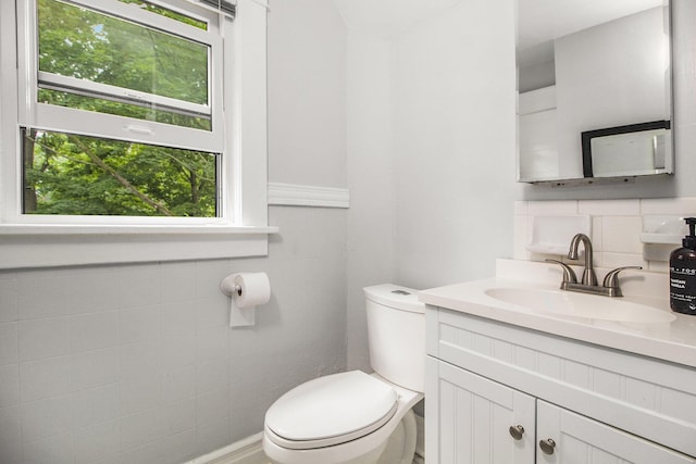 1128 Michigan Ave, Ann Arbor, MI 48104 - photo 32