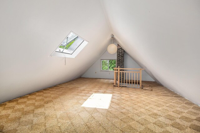 1128 Michigan Ave, Ann Arbor, MI 48104 - photo 35
