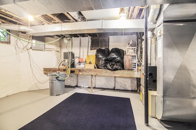 1128 Michigan Ave, Ann Arbor, MI 48104 - photo 39