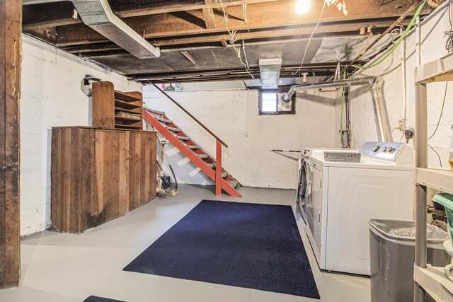 1128 Michigan Ave, Ann Arbor, MI 48104 - photo 38