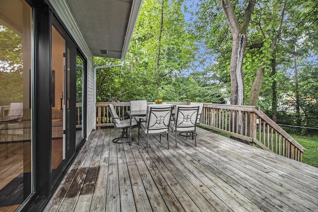 1128 Michigan Ave, Ann Arbor, MI 48104 - photo 21