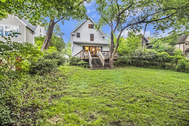 1128 Michigan Ave, Ann Arbor, MI 48104 - photo 40