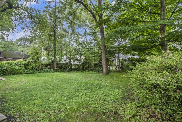 1128 Michigan Ave, Ann Arbor, MI 48104 - photo 41