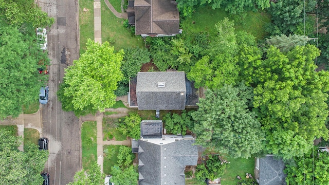 1128 Michigan Ave, Ann Arbor, MI 48104 - photo 42